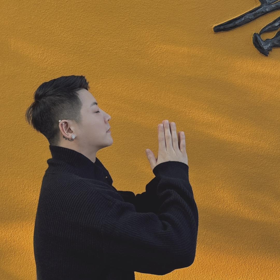 宇_教授