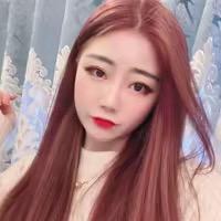 胖熙馋了🌸