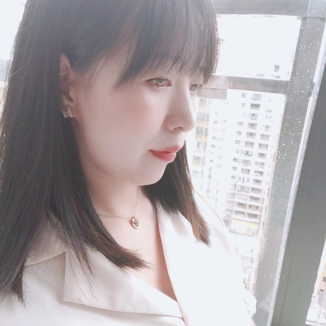 小太阳童装ღ᭄RONG꧔ꦿ᭄💞