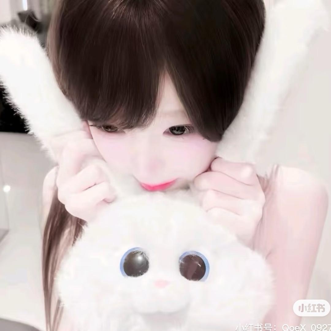 水函