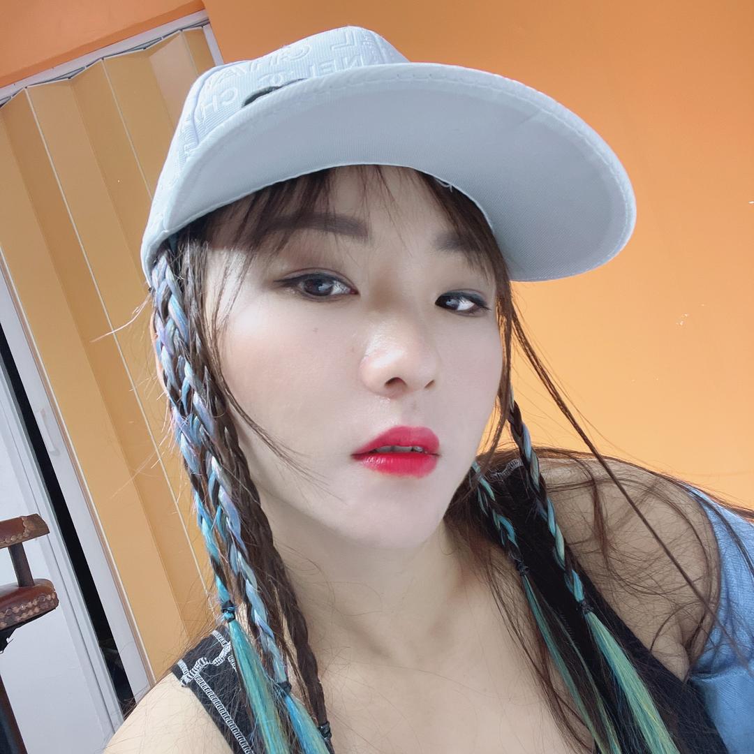 舞爵-跳舞穿搭服饰