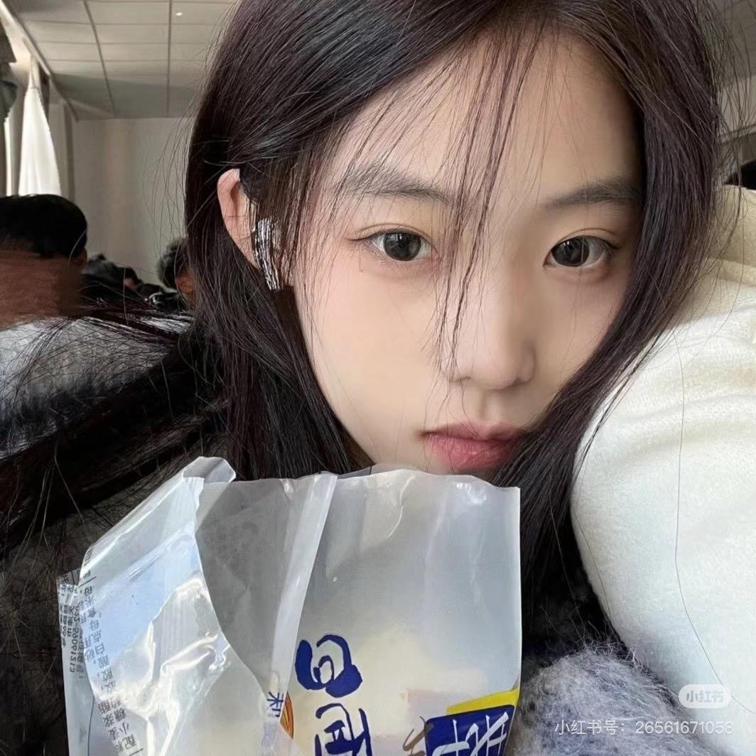 𝓛𝓾𝓷𝓪𝓻𝓲𝓼