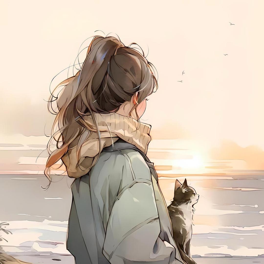辣条不辣