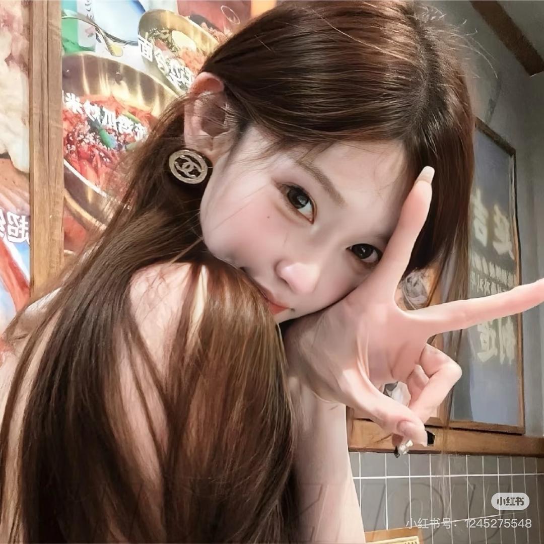 开心小白菜