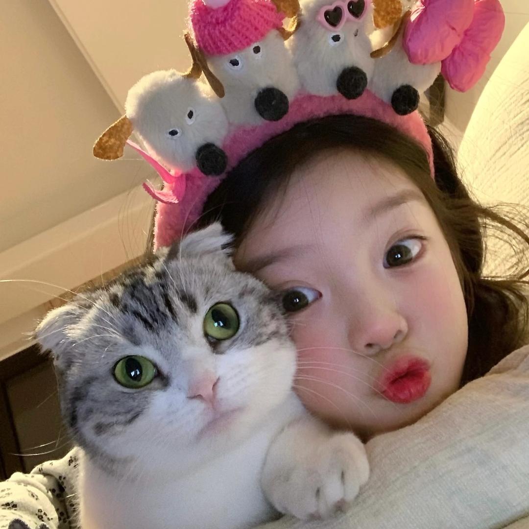 清浊.