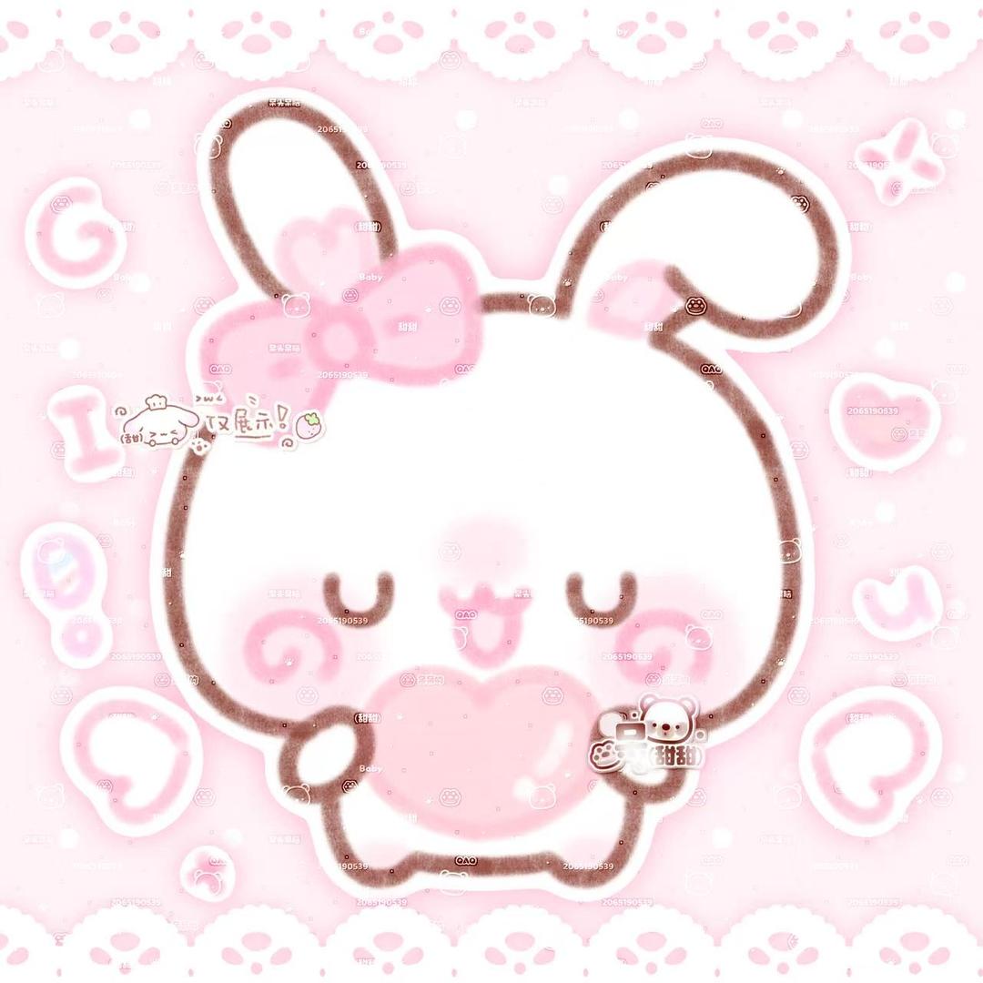 Top.1- 小伦（四部）