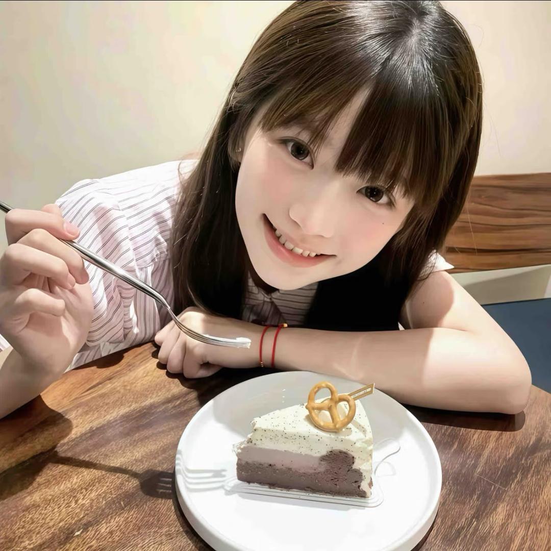 小禾