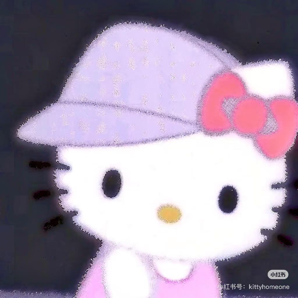 阴雨天城管鸢尾花销冠