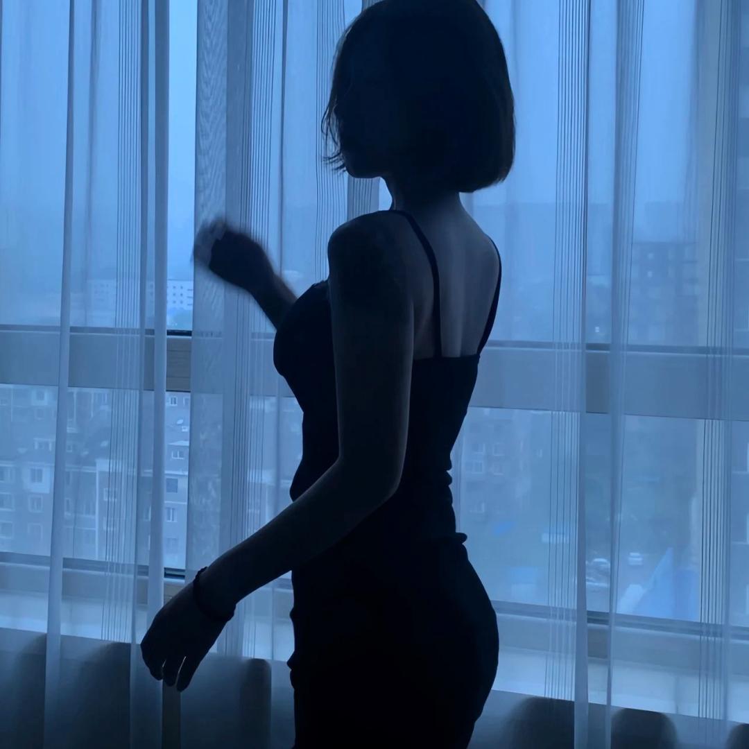 小馋猫