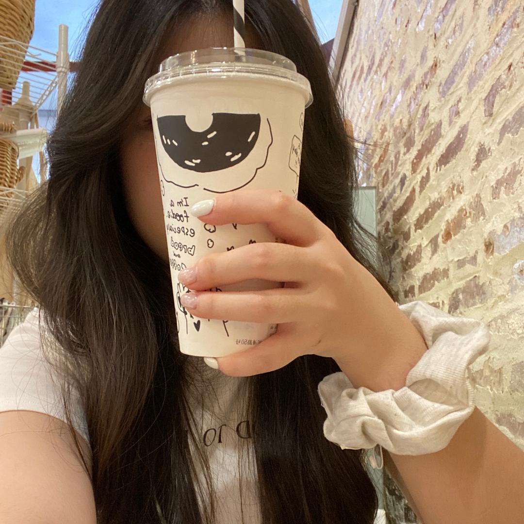 bearrii小熊崽汁🧸