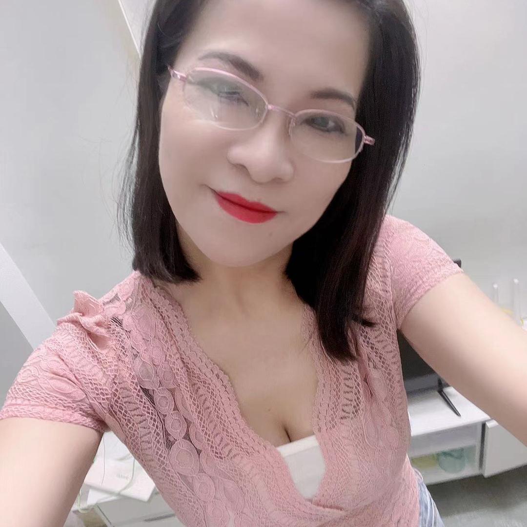 无男爱，潮汕书娘。（承蒙厚爱）