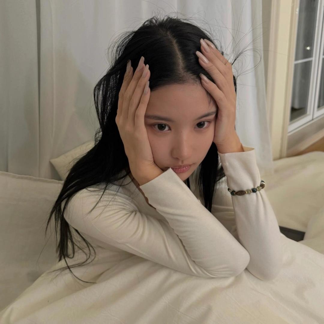Mimi