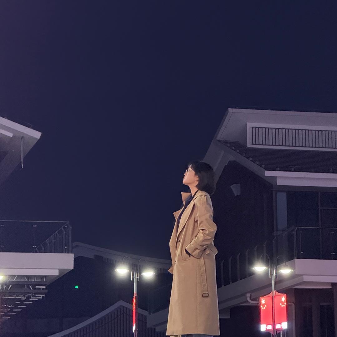 绿豆沙
