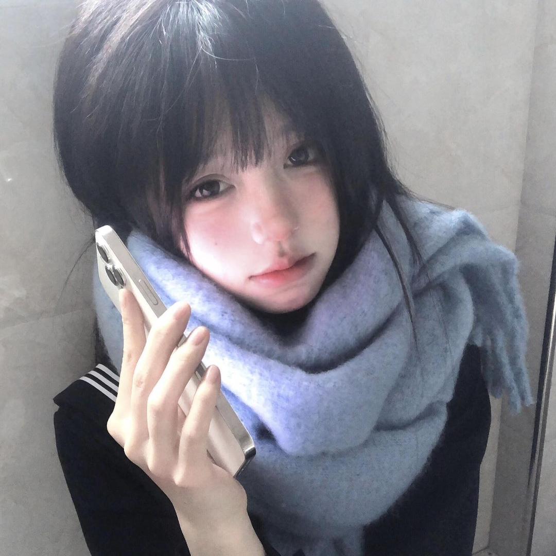 椰椰