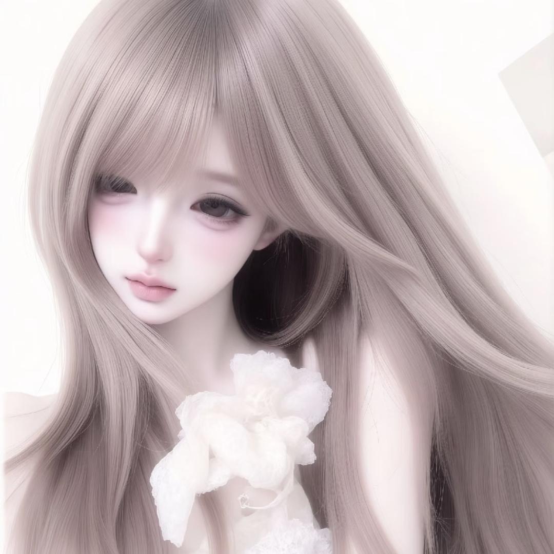 小苦瓜(酸角洲行动)