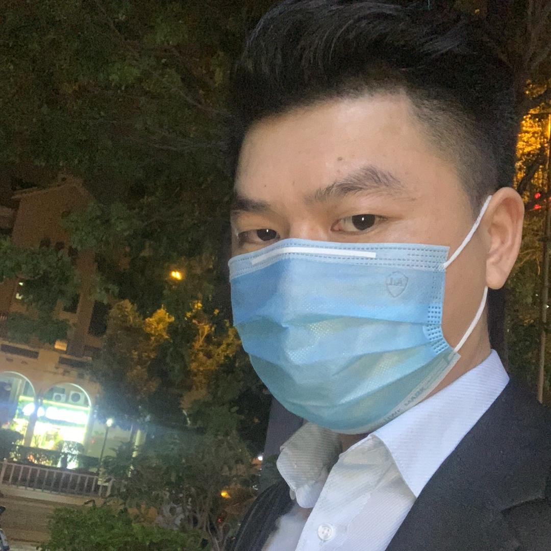 新斗罗大陆夜雨晨