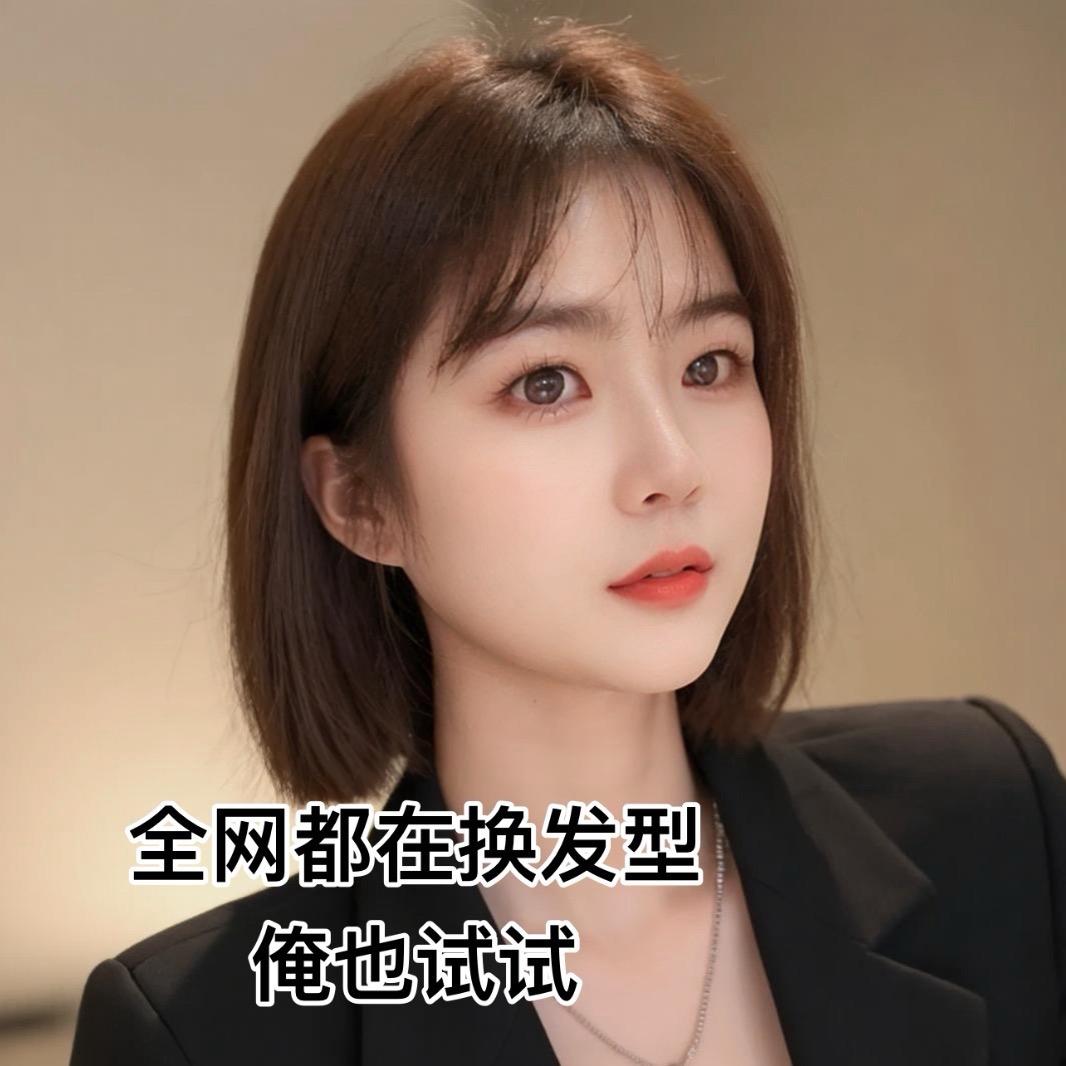 阜南富坡商城天缘喜铺29号