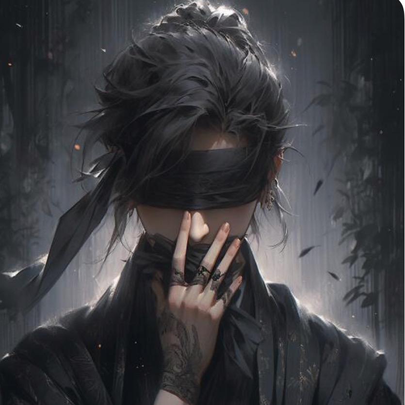 大包子
