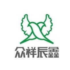 众祥辰鑫养殖机械
