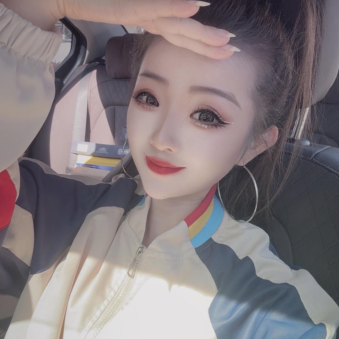 亿万少男的梦中情人