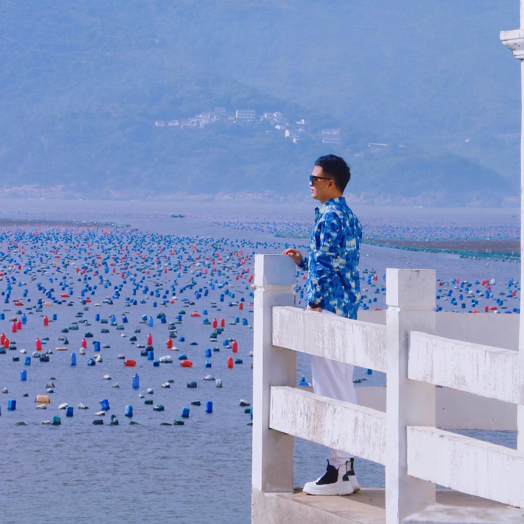 青寧檬
