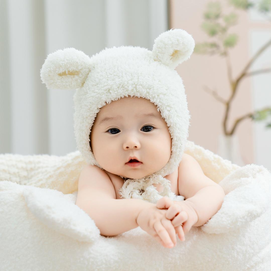 🐙柠檬西柚要爆爆