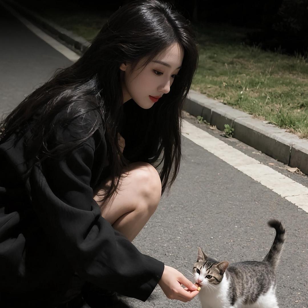 小鹿🦌