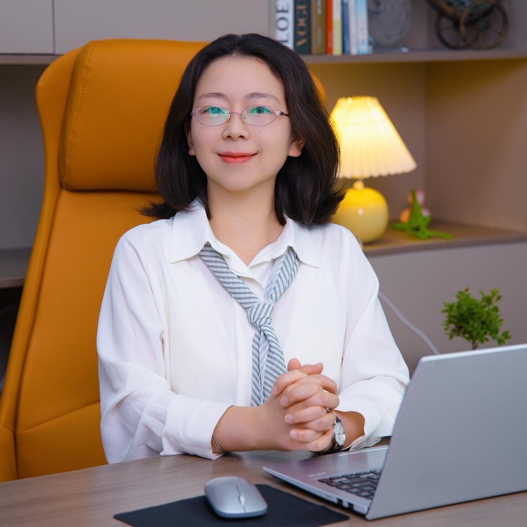 铜仁星火传媒安安（拍剪运营收徒）