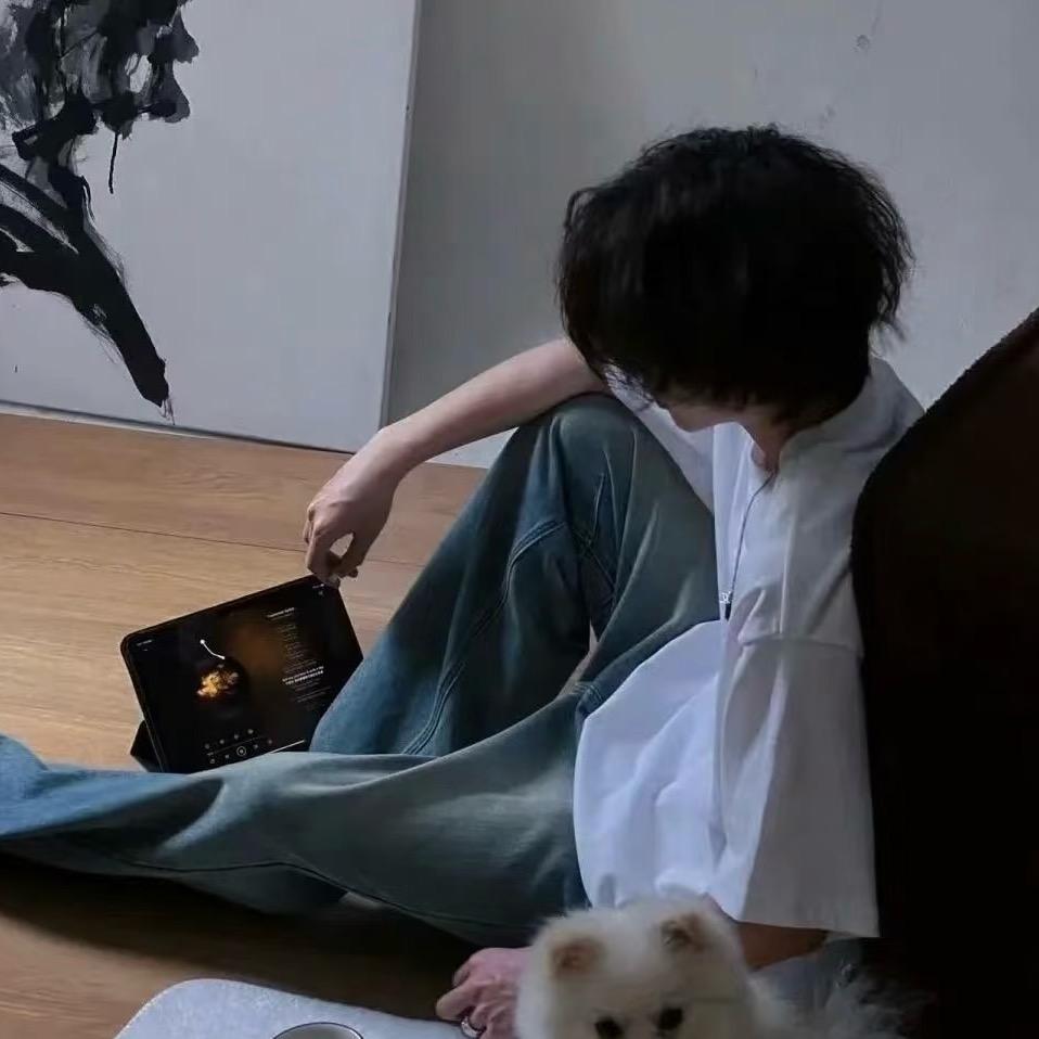 聆海