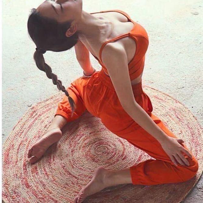 金悦🐉🐲🤸🏼‍♀️