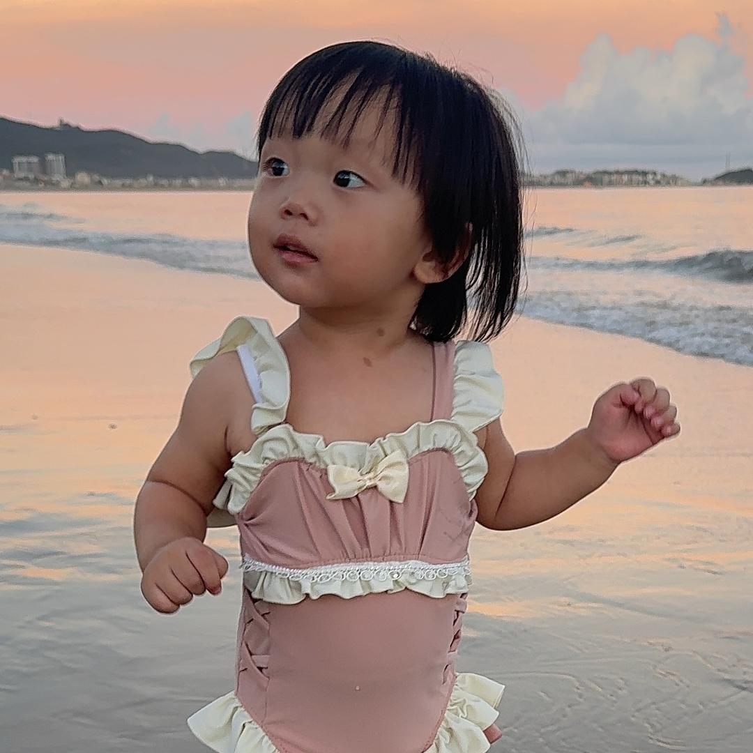嘟嘟宝妈咪