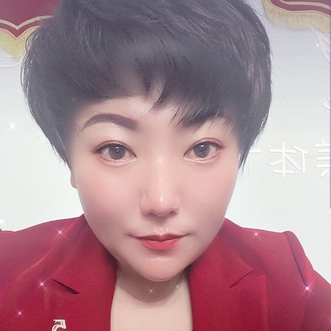 中医经络养生