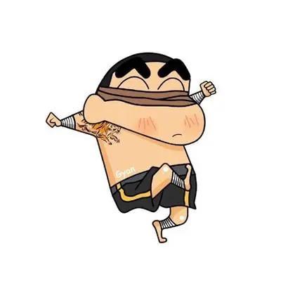 佑长一岁了