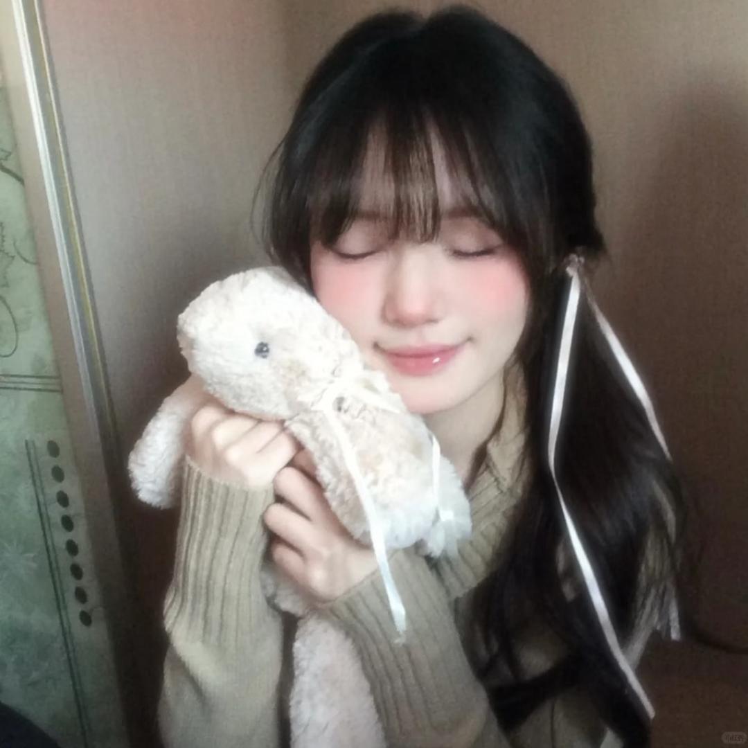 ^ω^