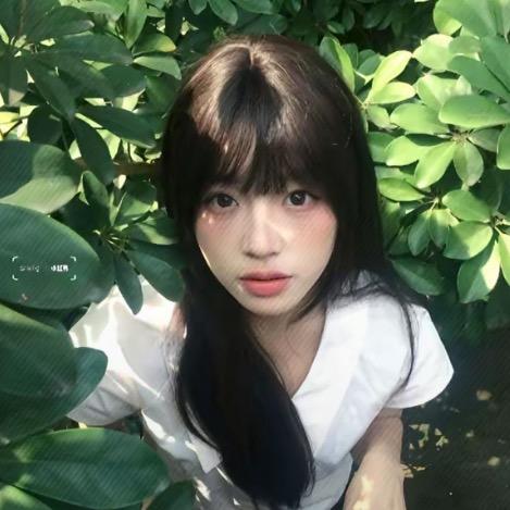 虞声妙妙