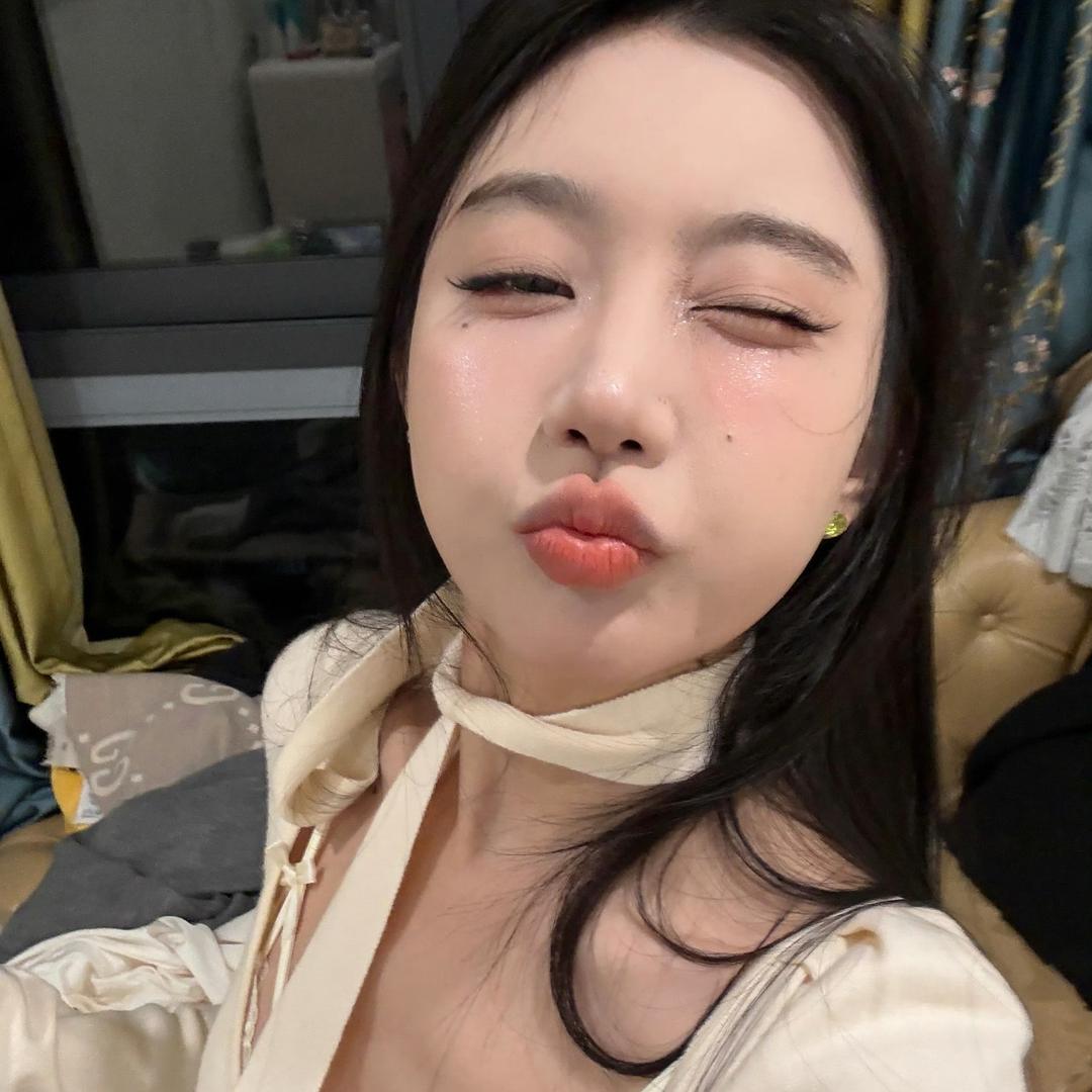 不吃虾滑y