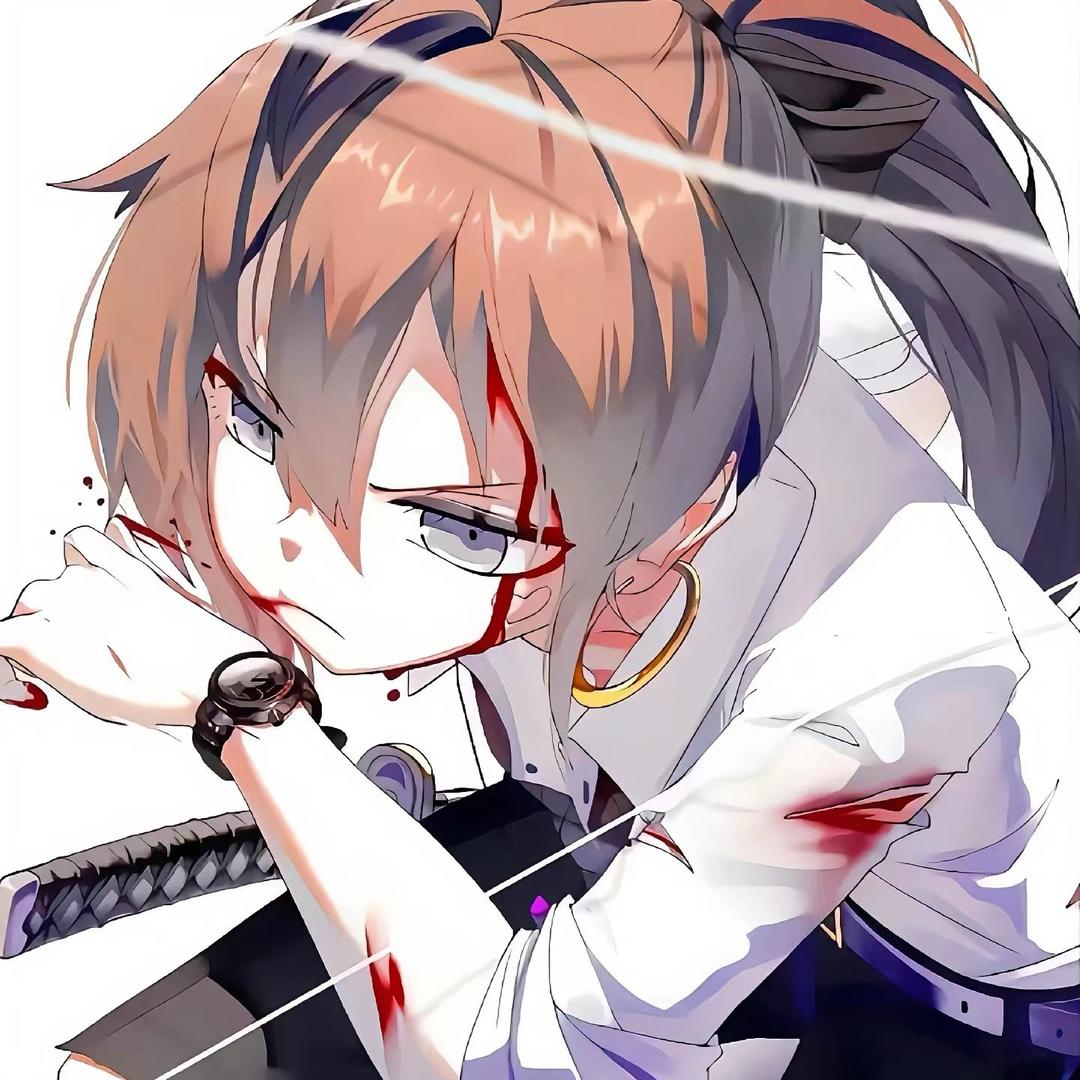 柏林（恩师乌萨奇）
