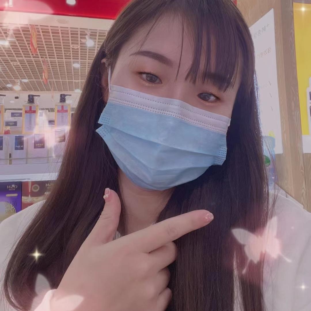 迷糊的小猪