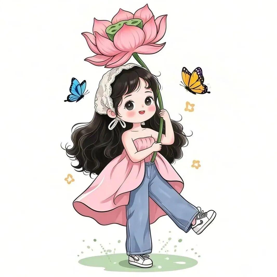 じօνε少忧多甜꧔࿐ᩚ