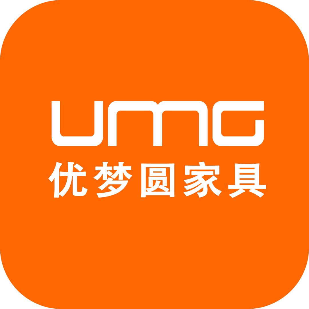 苏州优梦圆家具