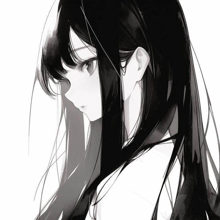 青禾🌙
