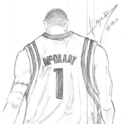T-Mac