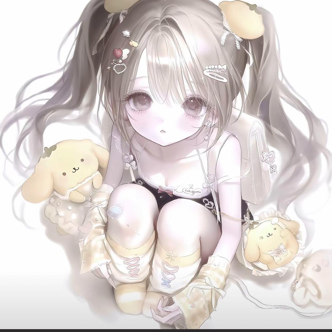 相离
