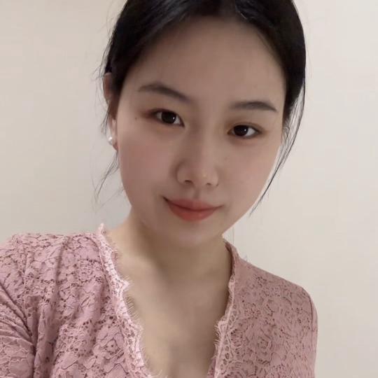 董夫人.