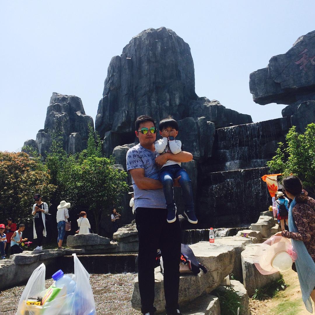 大悟阳光二手车