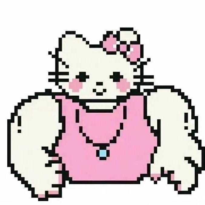 紫泽💜(心想事成版)