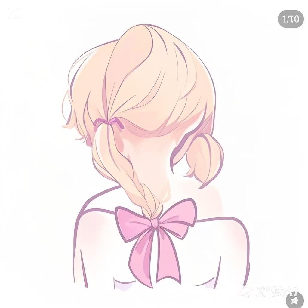 心心子