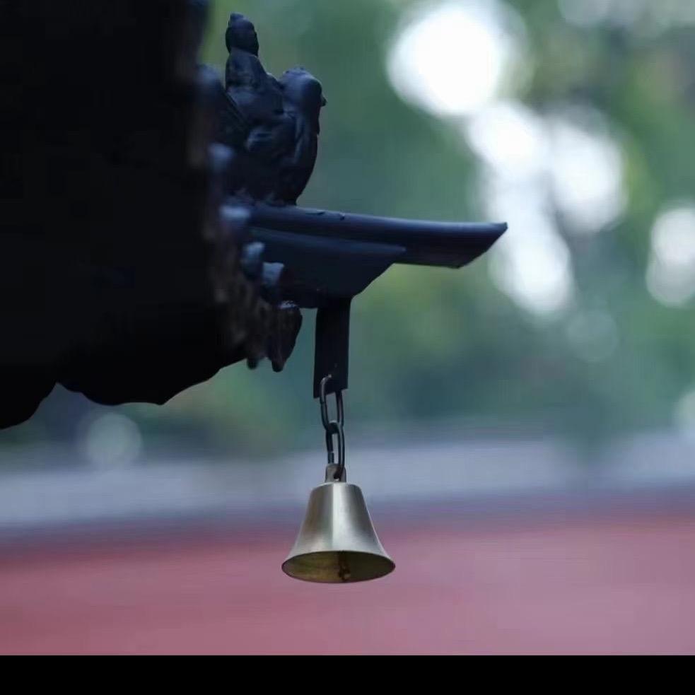 茅山上清宗当歌