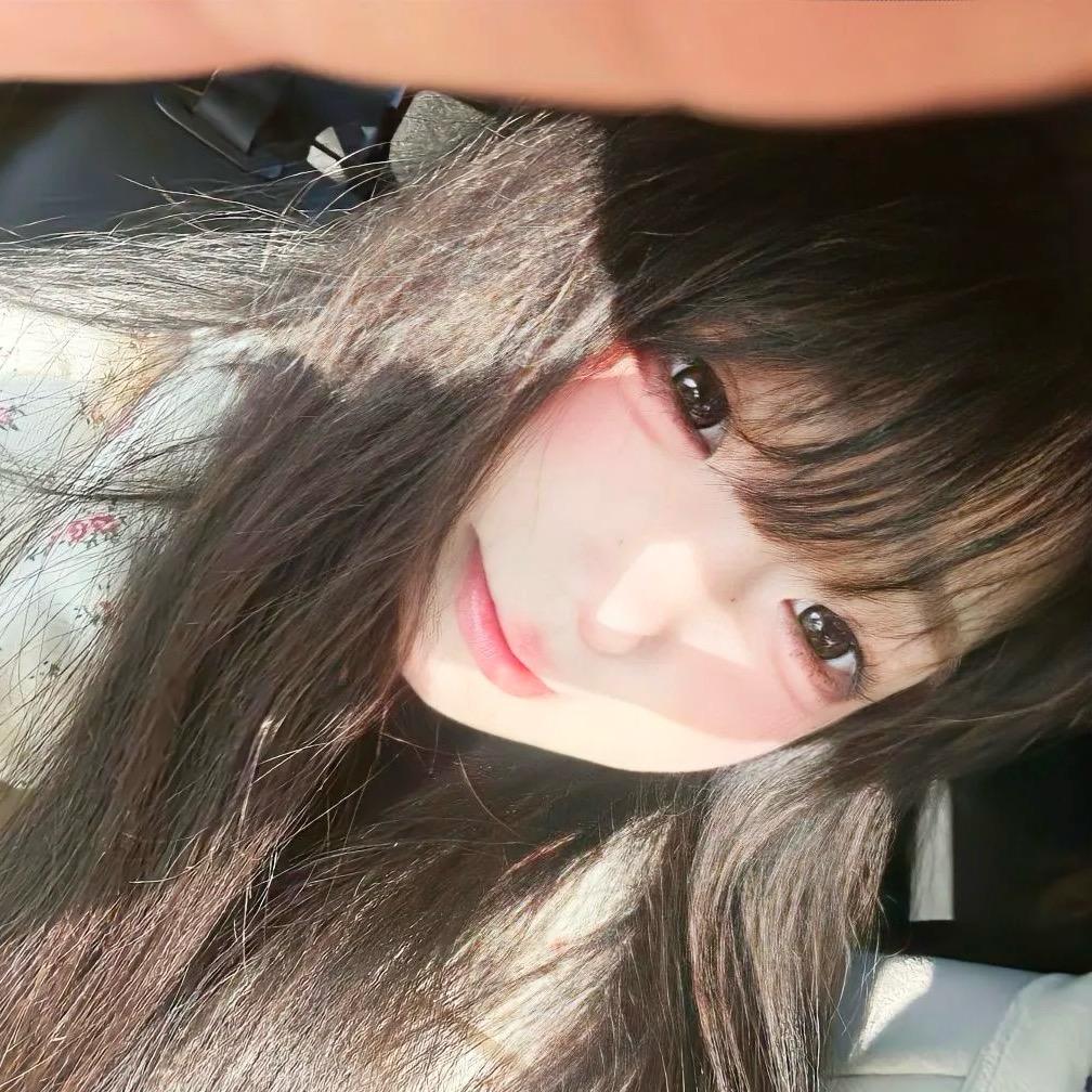 美惠衣橱