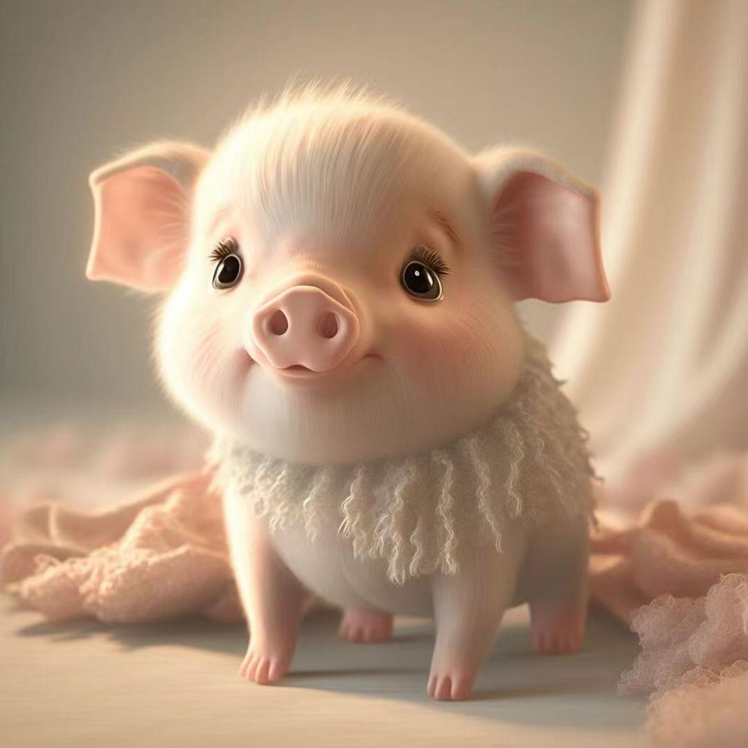 助力三农服务养殖